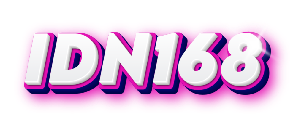 IDN168